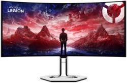 Lenovo Legion Pro 34WD-10 Monitor