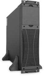 Digitus DN-170108 120V UPS Akkumulátor (DN-170108) (DN-170108)