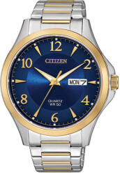 Citizen BF2005-54L Ceas