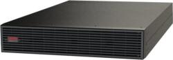 APC SRV72RLBP-9A UPS akkumulátor Zárt savas ólom (VRLA) 72 V (SRV72RLBP-9A) (SRV72RLBP-9A)