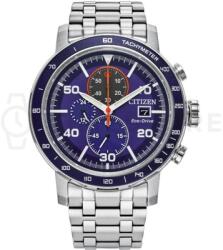 Citizen CA0850-59L