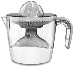 dyras J-881 Storcator citrice