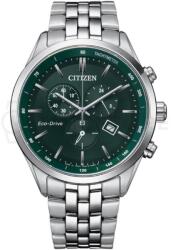 Citizen AT2149-85X