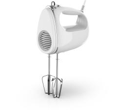 dyras HM755