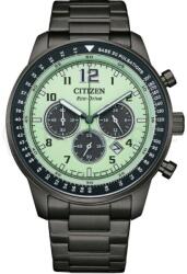 Citizen CA4507-84X