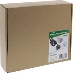 InLine 1 Plug 15 m (16410X)