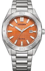Citizen BM7630-80Z