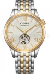 Citizen NH9136-88A