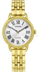Citizen EM1052-51A