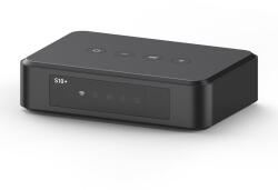 Arylic S10+