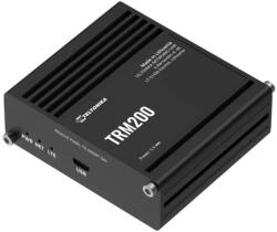 Teltonika TRM200 Router