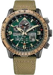 Citizen JY8074-11X