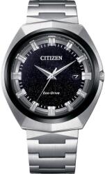 Citizen BN1014-55E