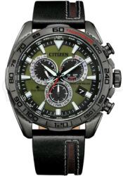 Citizen CB5037-17X Ceas