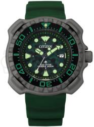 Citizen BN0228-06W Ceas