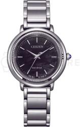 Citizen EM1100-84H