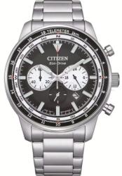 Citizen CA4500-91E
