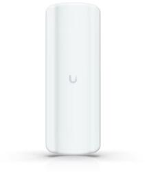 Ubiquiti UDB-Pro-Sector