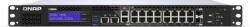 QNAP QGD-1602-C3758-16G