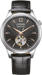 Citizen NH9131-14E