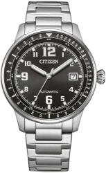 Citizen NJ0190-51E Ceas