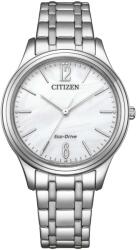 Citizen EM0411-71A Ceas
