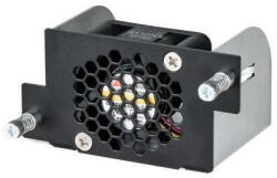 LANCOM Systems SFAN-XS6 (61491)