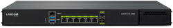 LANCOM Systems ISG-5000 EU (61079) Router