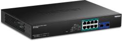 TRENDnet TPE-1020SB