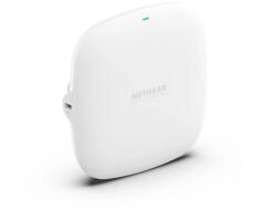 NETGEAR WAX210-100EUS