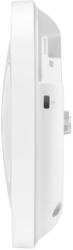 HP AP21 (S1T15A)