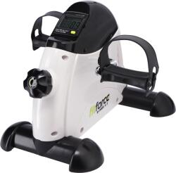 Fitforce R-Max 1.1