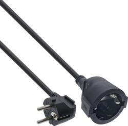 InLine 1 Plug 10 m (16410S)