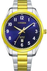 Citizen BI1036-57L