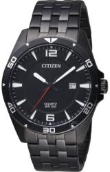 Citizen BI5055-51E