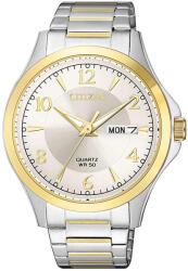 Citizen BF2005-54A