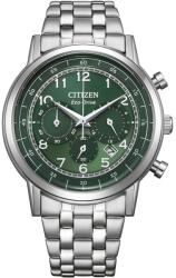 Citizen CA4630-53X Ceas