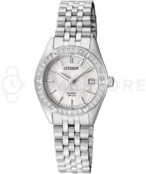 Citizen EU6060-55D Ceas