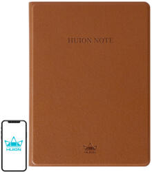 Huion Note X10 digitális notebook (Huin note X10)