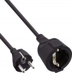 InLine 1 Plug 1,5 m (16401)