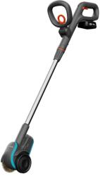 GARDENA EasyWeed 1800/18V Set (14820-20)