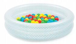 Bestent BES51141 91x91 cm