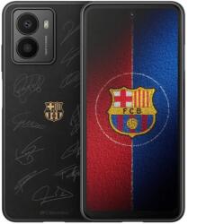 HMD Barca Fusion Mobiltelefon