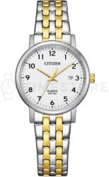 Citizen EU6096-58A Ceas