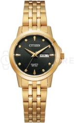 Citizen EQ0603-59F Ceas