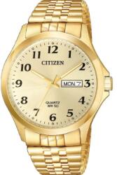 Citizen BF5002-99P Ceas
