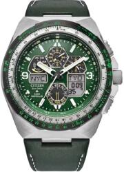 Citizen JY8147-01X