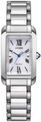 Citizen EW5620-55A