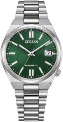Citizen NJ0200-50X Ceas