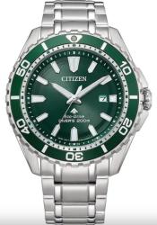 Citizen BN0199-53X
